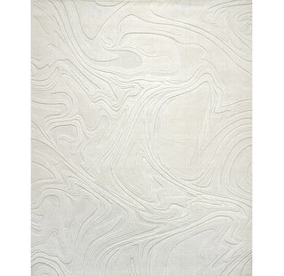 DUNE • ILLULIAN STUDIO