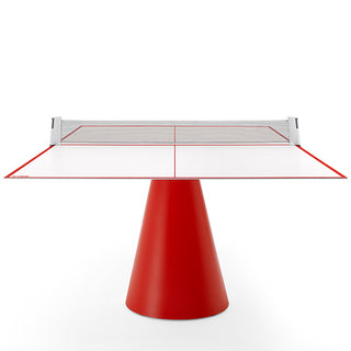 Dada Outdoor, Tennis Table