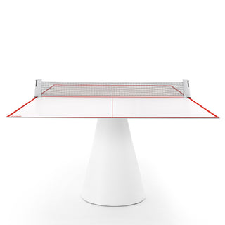 Dada Outdoor, Tennis Table