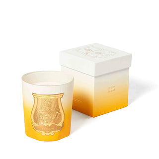 De Oro Bougie - Trudon