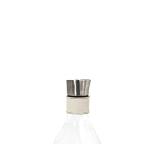 Decanter