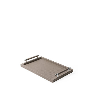 Dedalo Tray • Pinetti