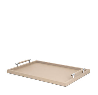 Dedalo Tray