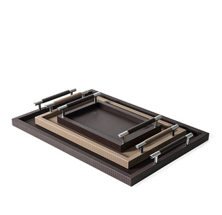 Dedalo Tray