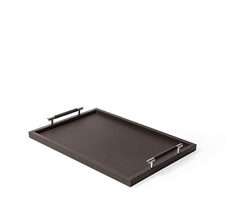 Dedalo Tray
