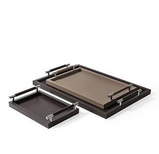 Dedalo Tray
