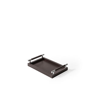 Dedalo Tray