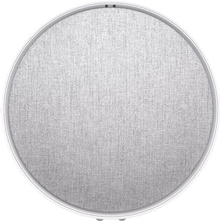 Defunc Home Large White