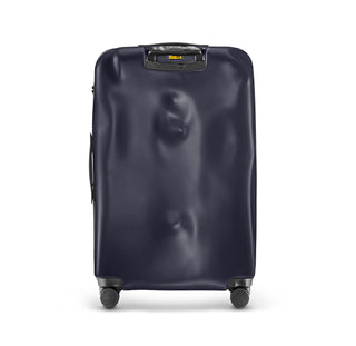 Icon Large Denim Blue • Crash Baggage