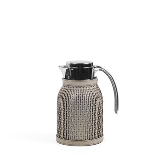 Diana thermal carafe