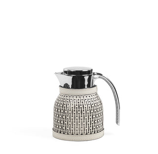 Diana thermal carafe