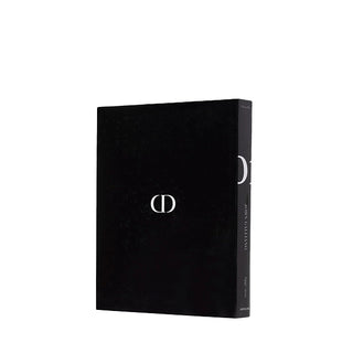 Dior by John Galliano