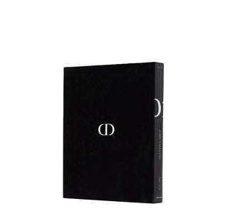 Dior by Gianfranco Ferré