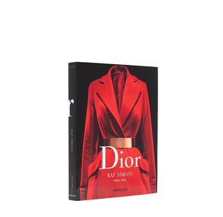 Dior by Raf Simons