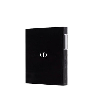 Dior by Christian Dior