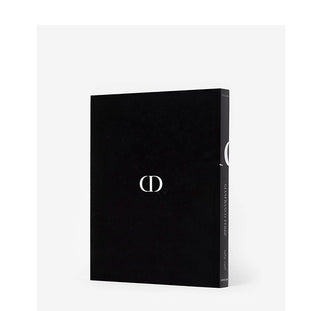 Dior by Raf Simons