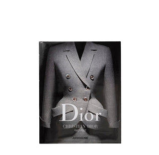 Dior by Christian Dior