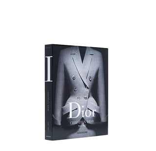 Dior by Christian Dior