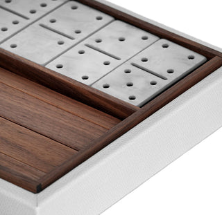 Dominoes