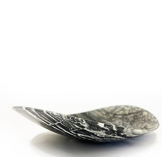 Dondolino Centerpiece