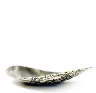 Dondolino Centerpiece