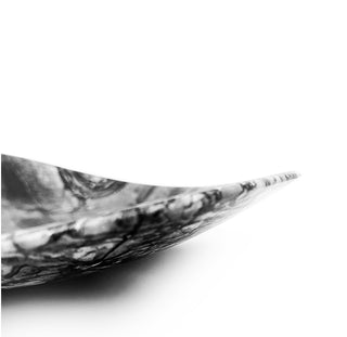 Dondolino Centerpiece