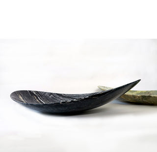 Dondolino Centerpiece