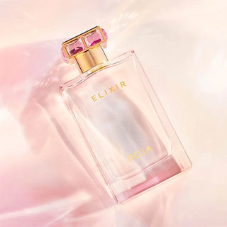 Elixir Eau de Parfum