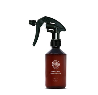 Ebenus Environment Spray