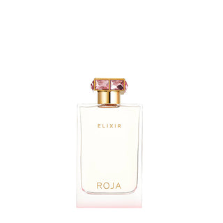 Elixir Eau de Parfum