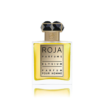 Elysium Parfum Pour Homme|Roja