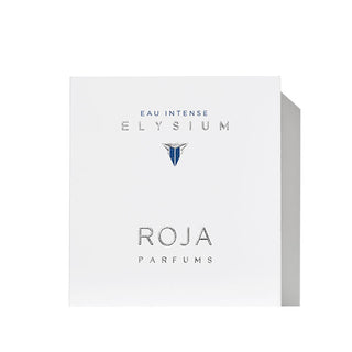 Elysium Eau Intense|Roja