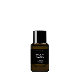 Encens Suave Extrait de Parfum 50 ml