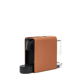 Essenza Mini Coffee Machine • Pinetti