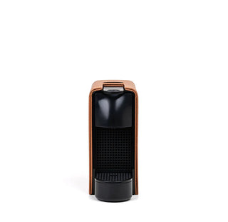 Essenza Mini Coffee Machine • Pinetti