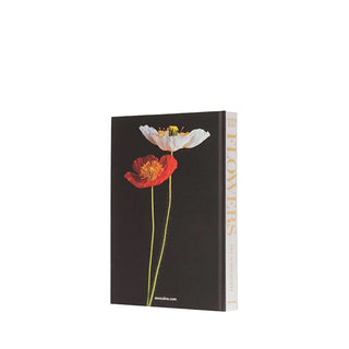 Flowers: Art & Bouquets