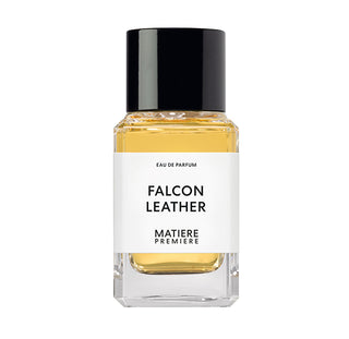 Falcon Leather