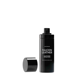 Falcon Leather Hair Mist