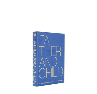 Father and Child