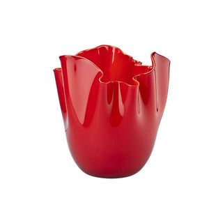 Fazzoletti Opalino Medium - Danilo Cascella Premium Store