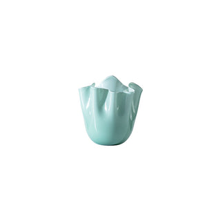 Fazzoletti Opalino Small - Danilo Cascella Premium Store