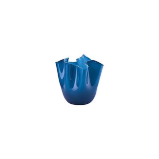 Fazzoletti Opalino Small - Danilo Cascella Premium Store