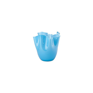 Fazzoletti Opalino Small - Danilo Cascella Premium Store