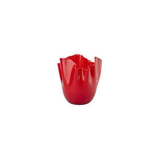 Fazzoletti Opalino Small - Danilo Cascella Premium Store