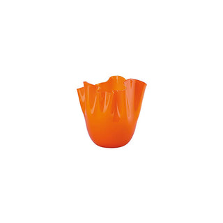 Fazzoletti Opalino Small - Danilo Cascella Premium Store