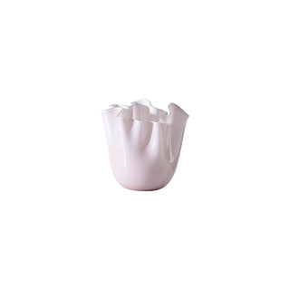 Fazzoletti Opalino Small - Danilo Cascella Premium Store