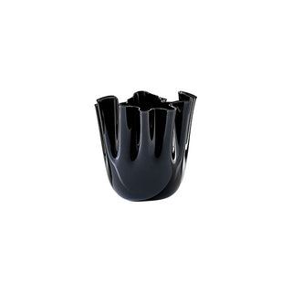 Fazzoletti Opalino Small - Danilo Cascella Premium Store