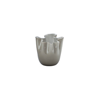 Fazzoletti Opalino Small - Danilo Cascella Premium Store