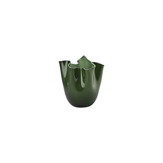 Fazzoletti Opalino Small - Danilo Cascella Premium Store