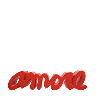Amore Sofa